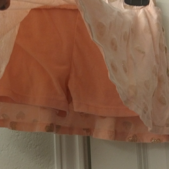 Epic Threads - Picture 2 of 4